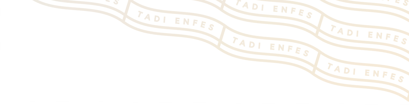 Tadı Enfes